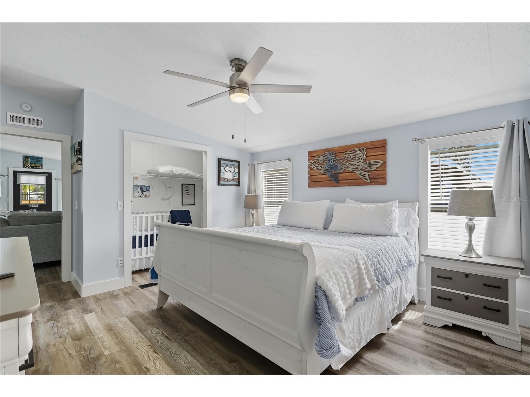 34 1st Avenue Palm Coast FL 32137 FC318415 image12