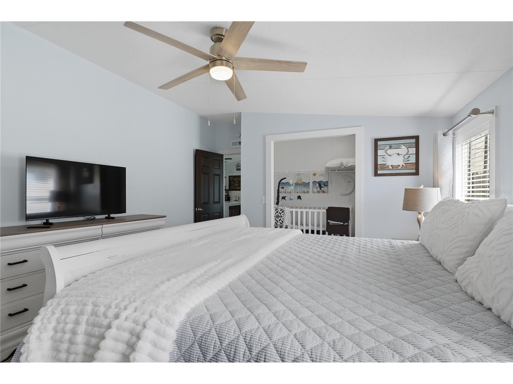 34 1st Avenue Palm Coast FL 32137 FC318415 image13