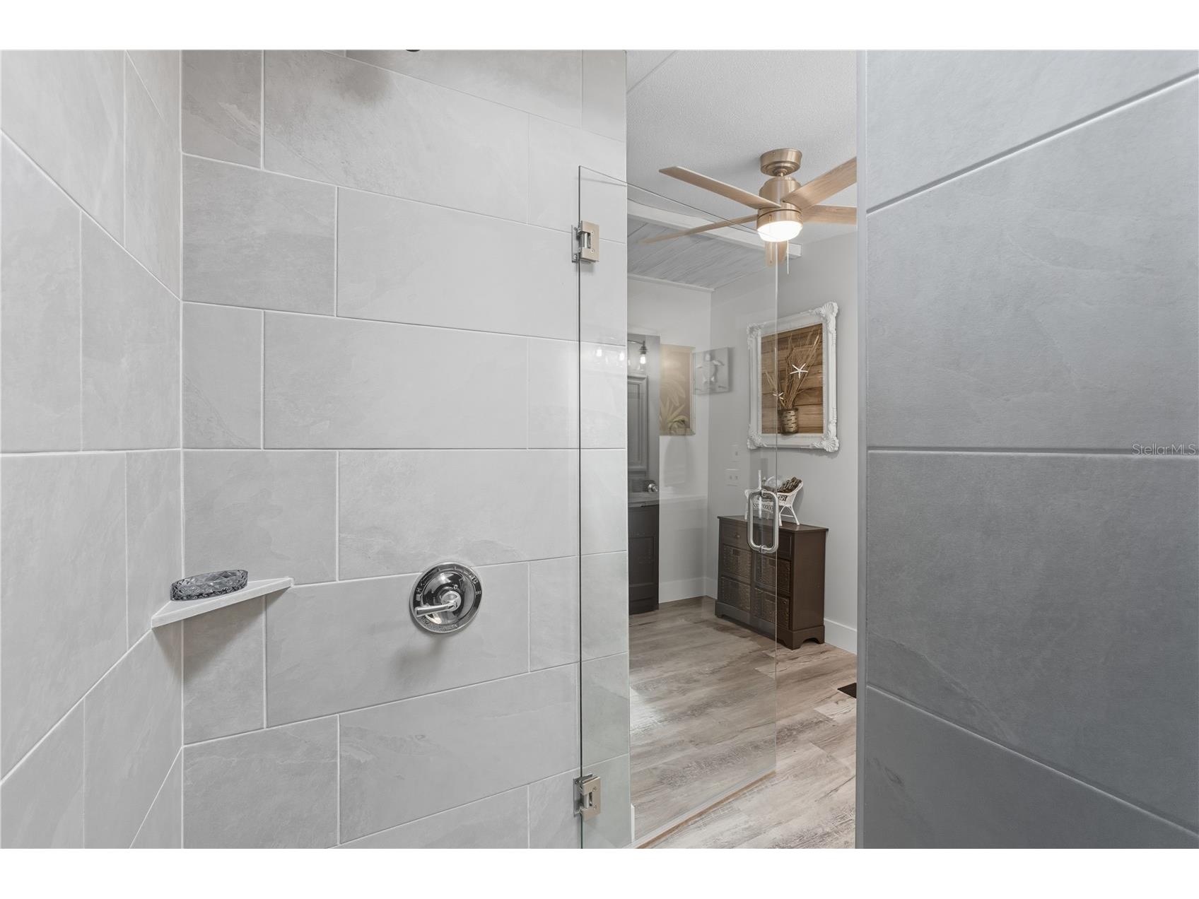 34 1st Avenue Palm Coast FL 32137 FC318415 image14