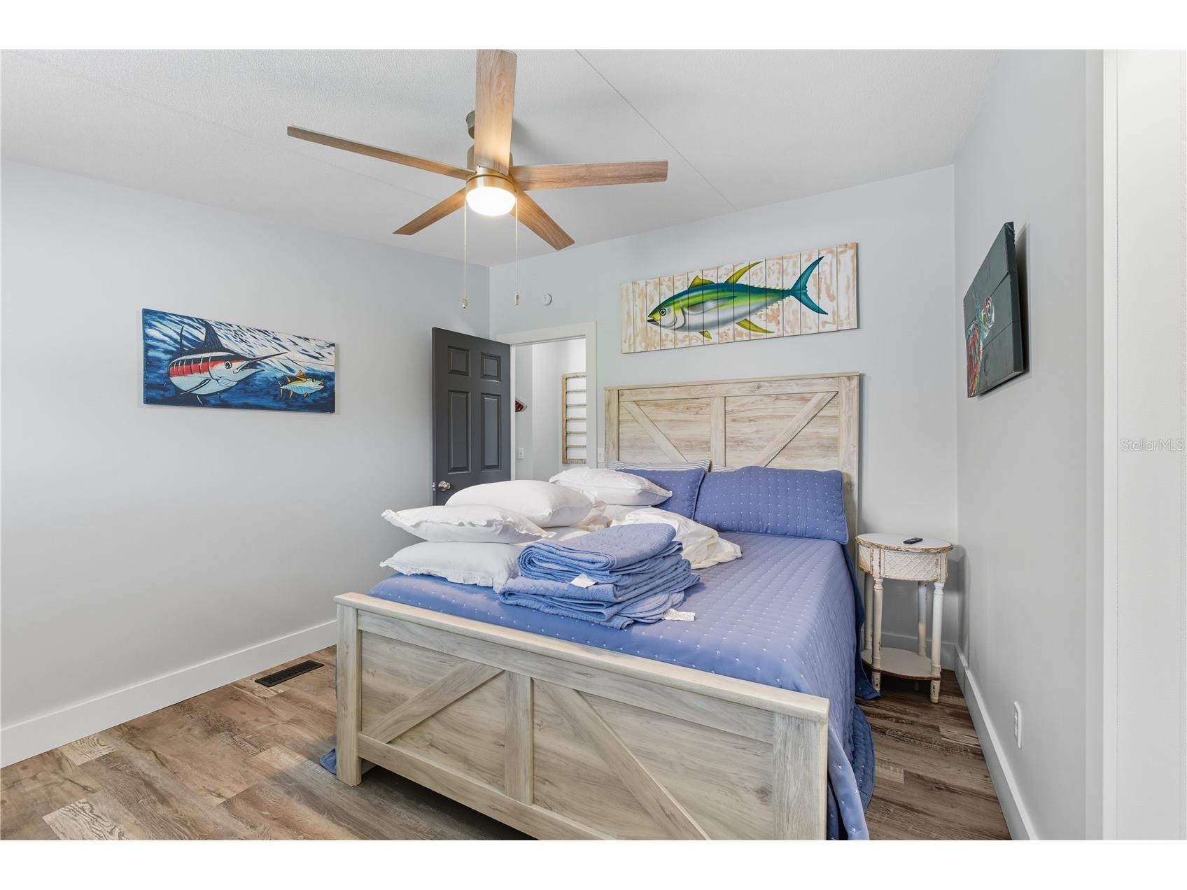 34 1st Avenue Palm Coast FL 32137 FC318415 image15