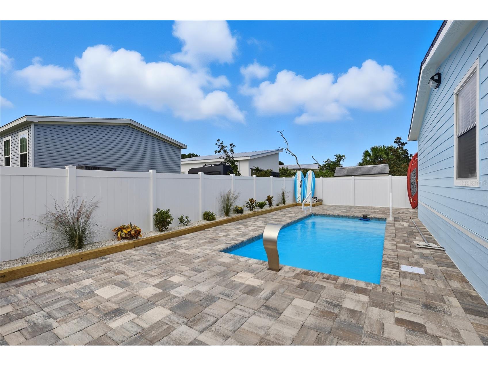 34 1st Avenue Palm Coast FL 32137 FC318415 image16