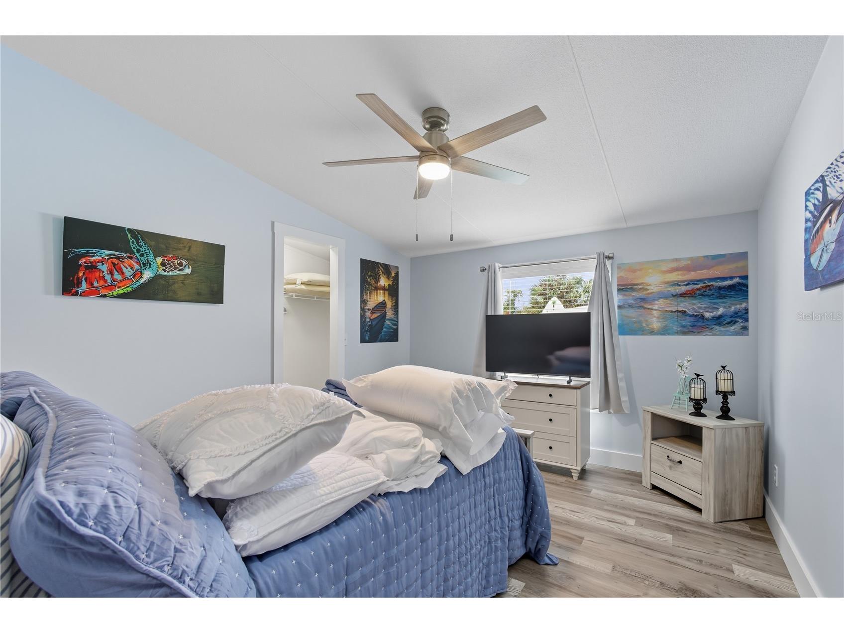 34 1st Avenue Palm Coast FL 32137 FC318415 image19