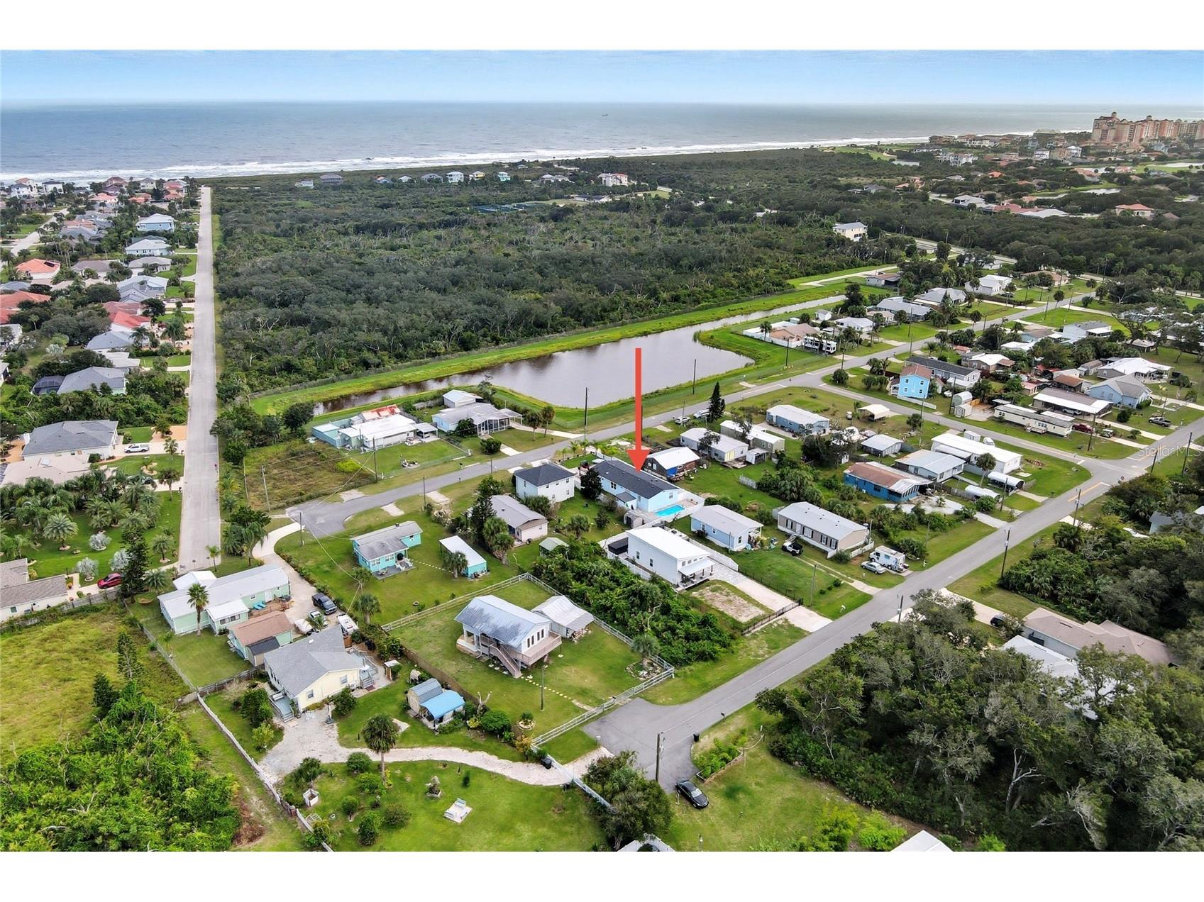 34 1st Avenue Palm Coast FL 32137 FC318415 image2