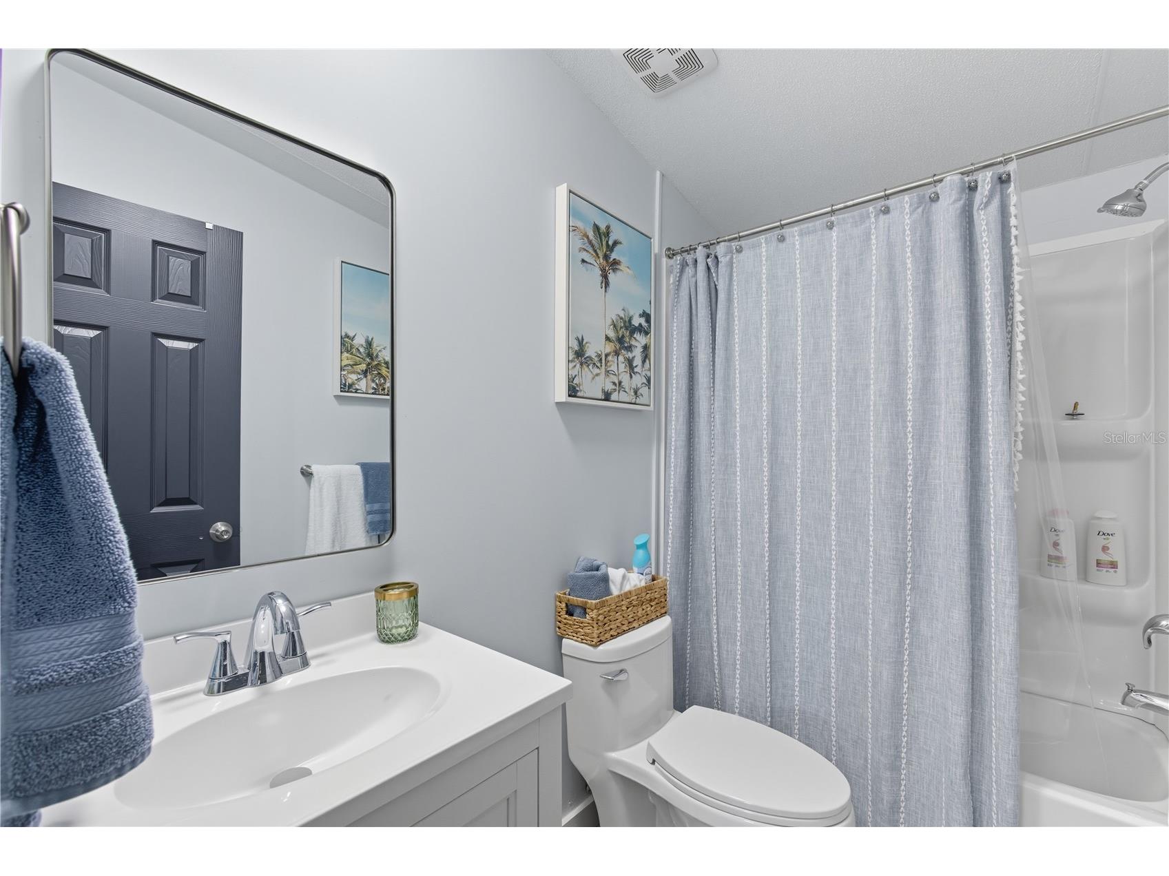 34 1st Avenue Palm Coast FL 32137 FC318415 image20