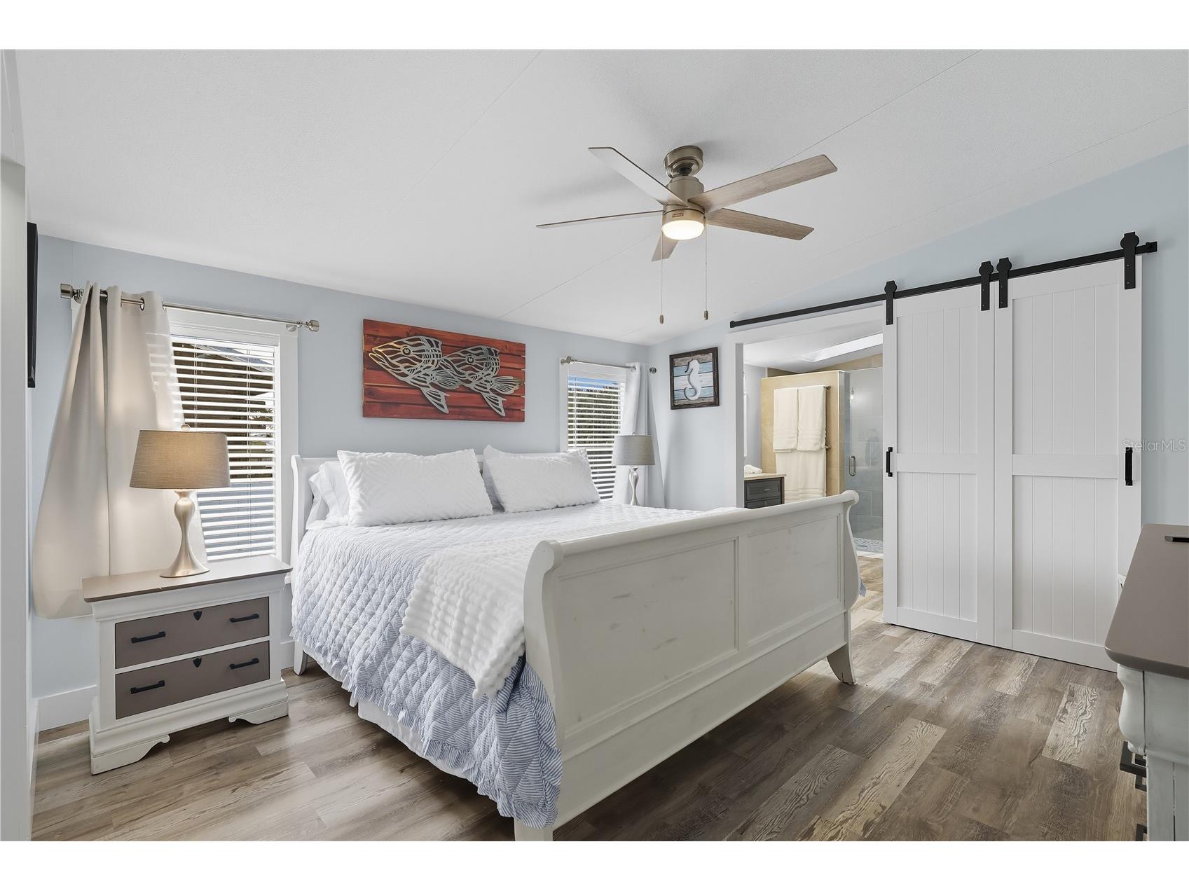 34 1st Avenue Palm Coast FL 32137 FC318415 image22