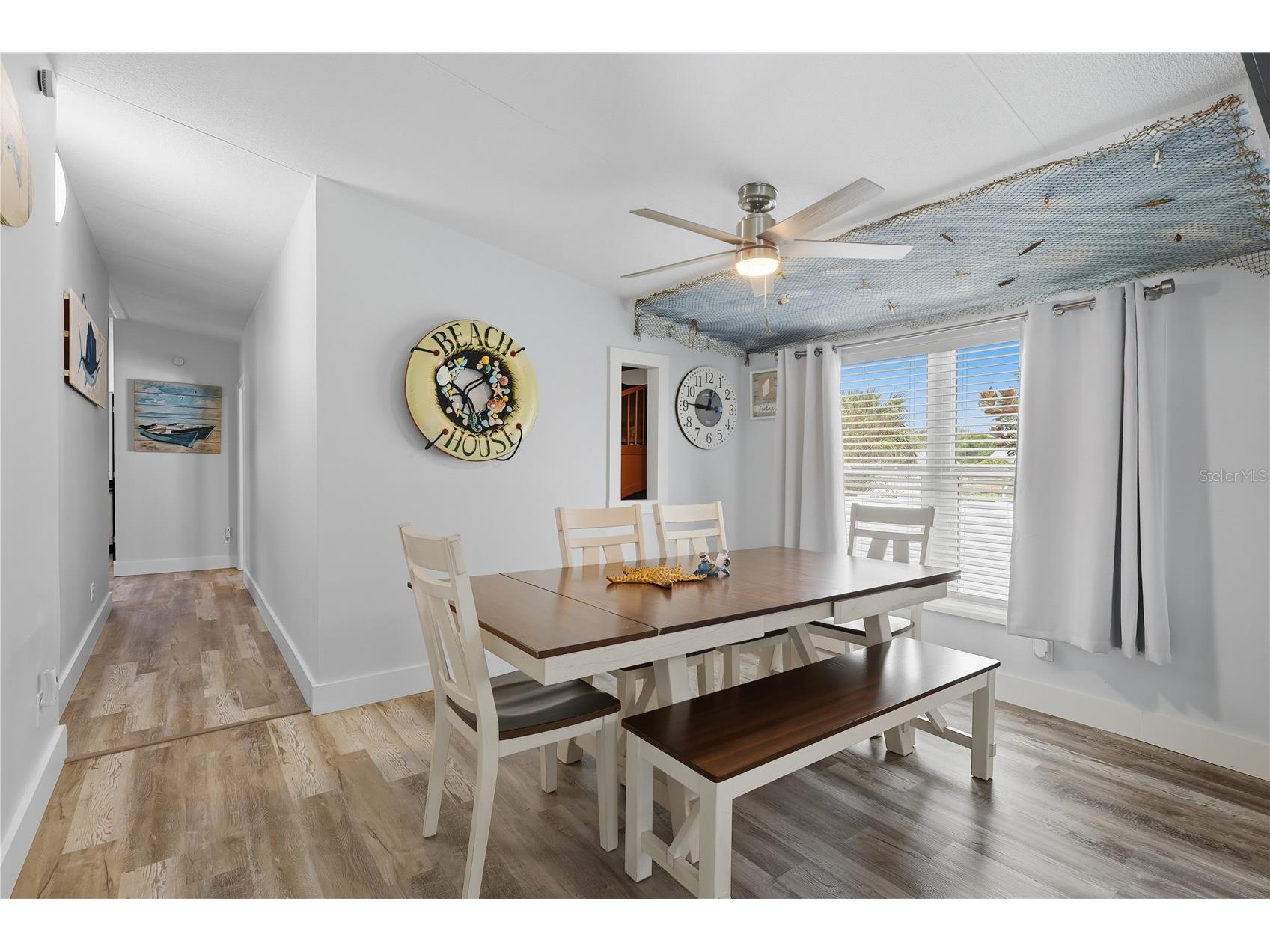 34 1st Avenue Palm Coast FL 32137 FC318415 image23