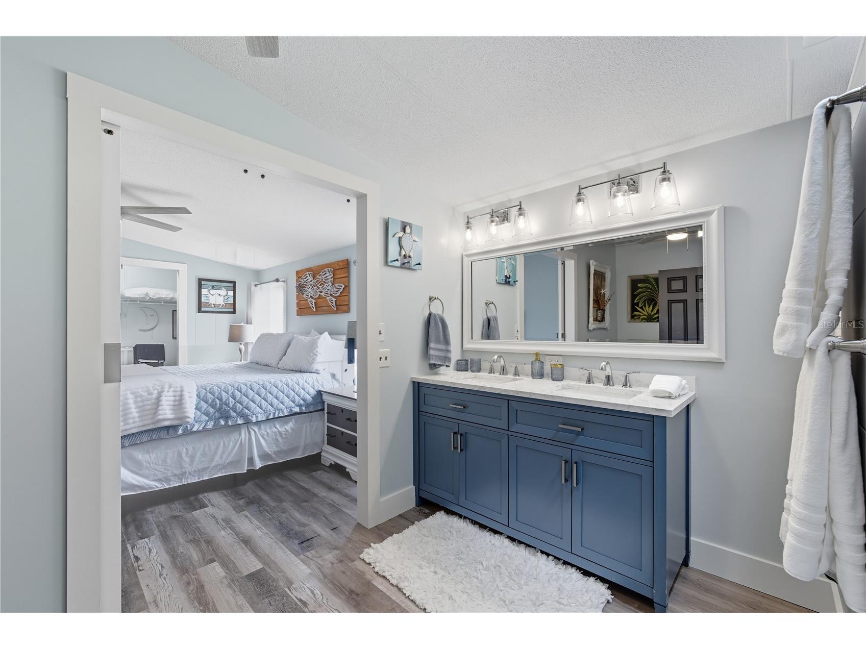 34 1st Avenue Palm Coast FL 32137 FC318415 image25