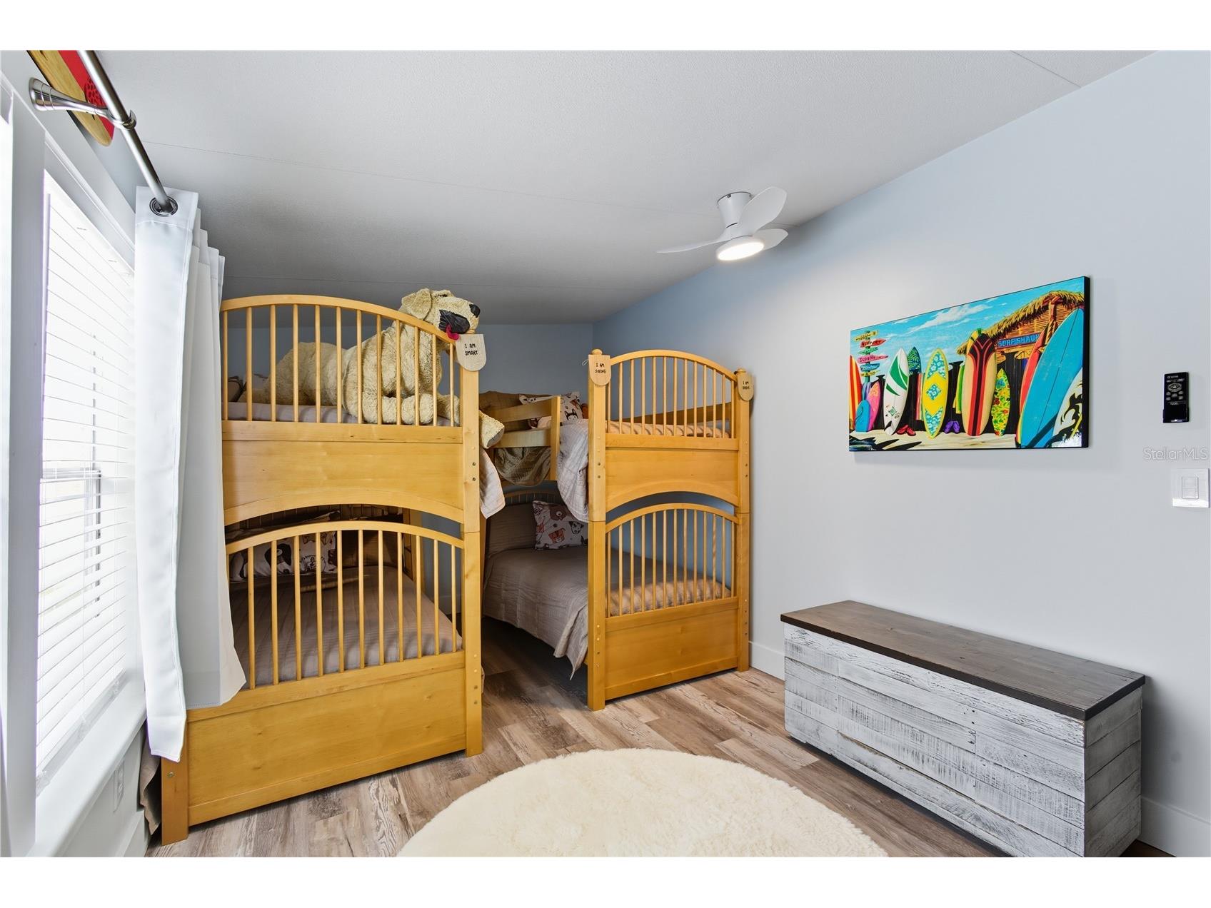 34 1st Avenue Palm Coast FL 32137 FC318415 image26