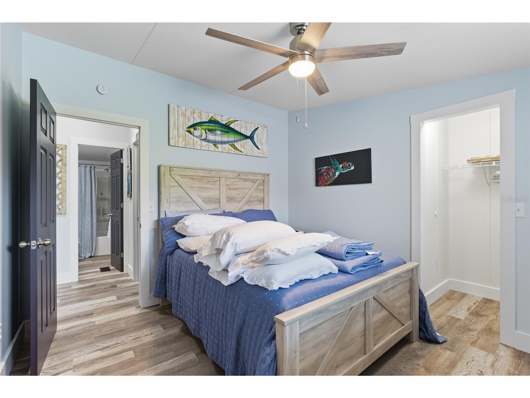 34 1st Avenue Palm Coast FL 32137 FC318415 image27