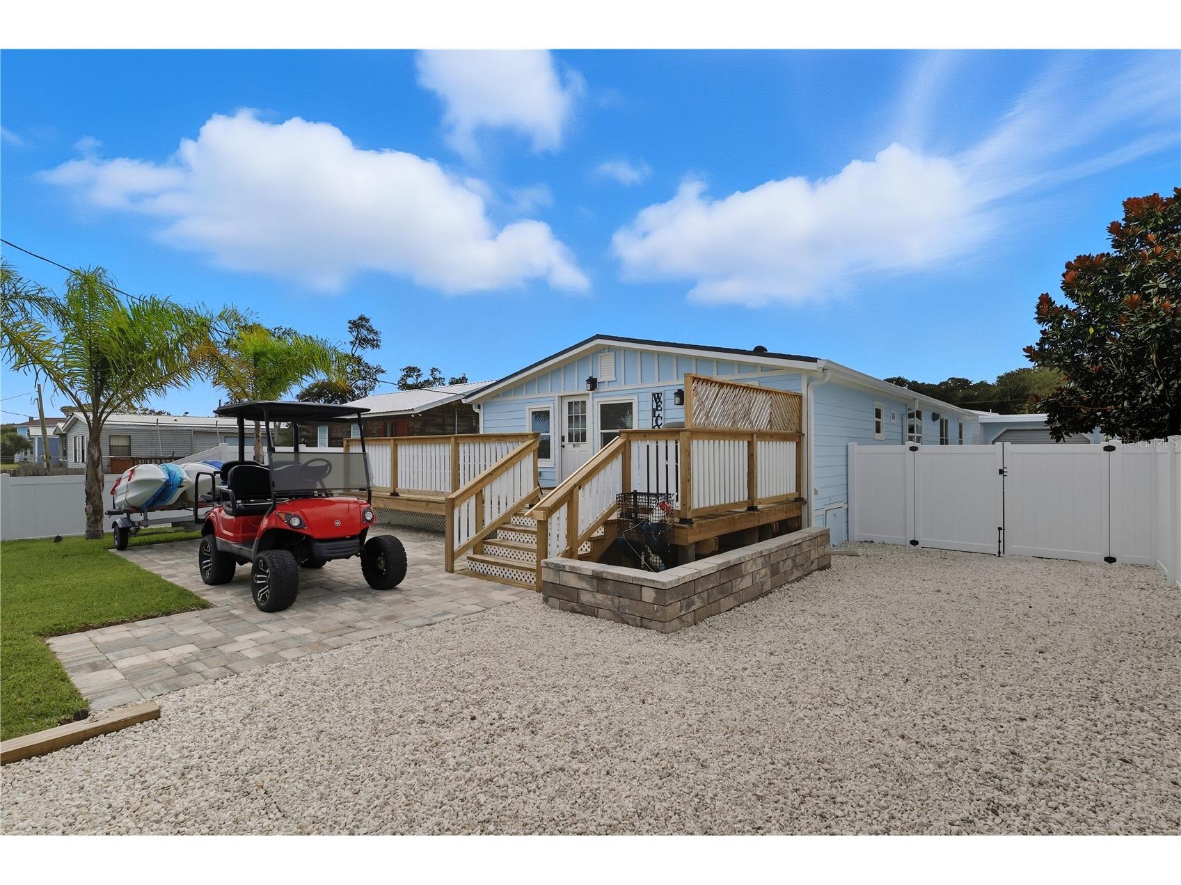 34 1st Avenue Palm Coast FL 32137 FC318415 image29