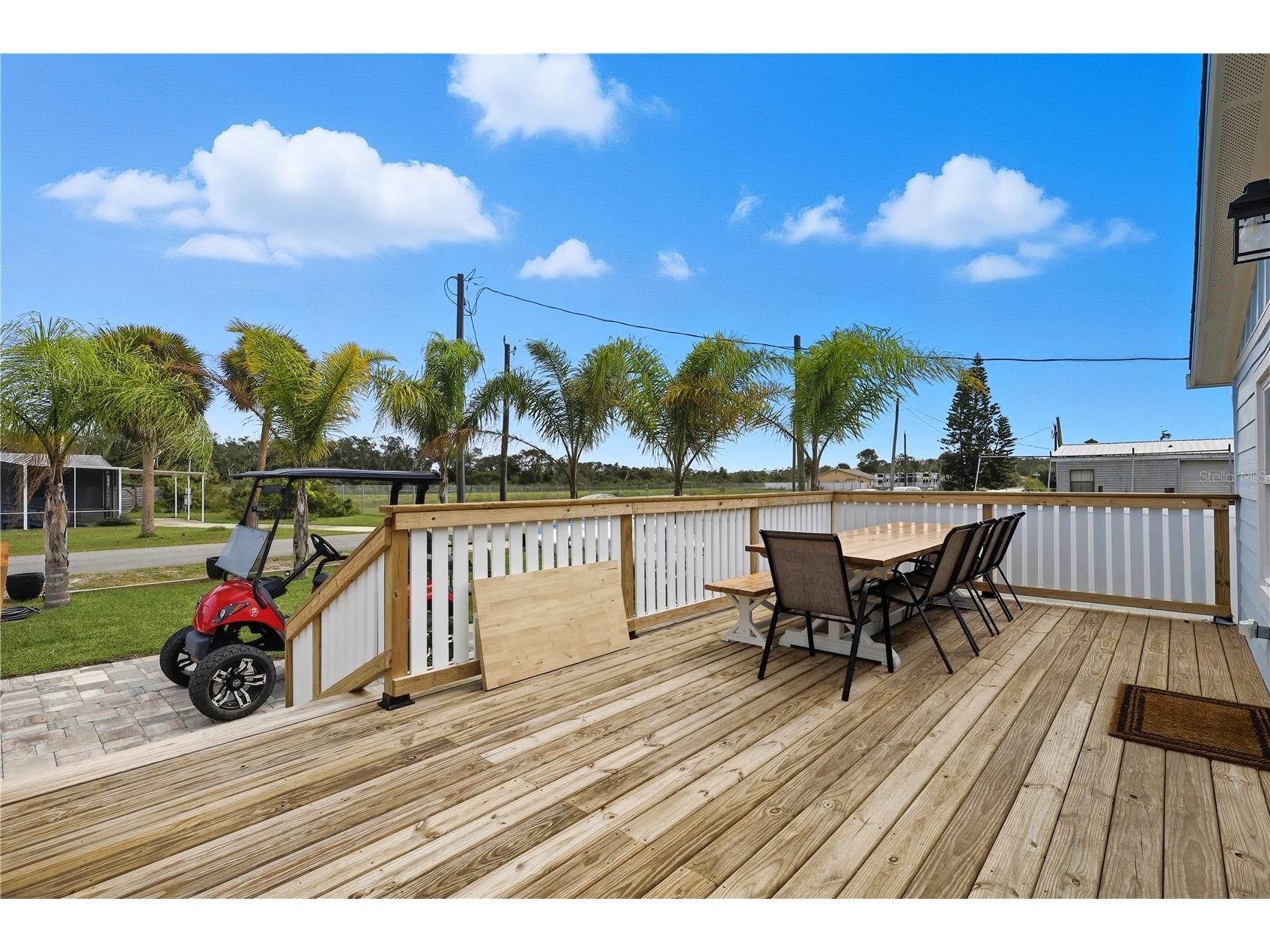 34 1st Avenue Palm Coast FL 32137 FC318415 image30