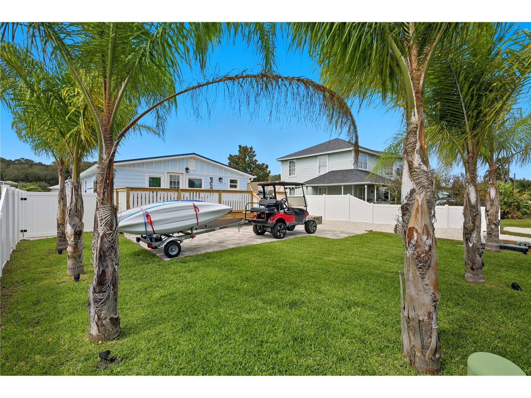 34 1st Avenue Palm Coast FL 32137 FC318415 image31