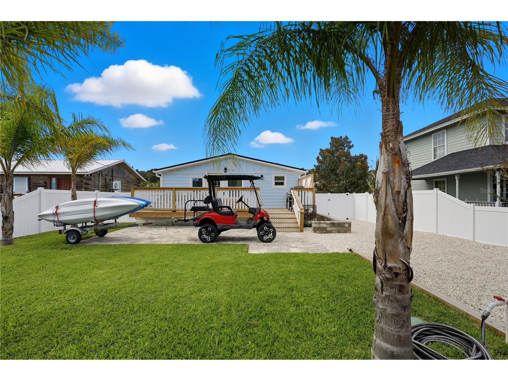34 1st Avenue Palm Coast FL 32137 FC318415 image32