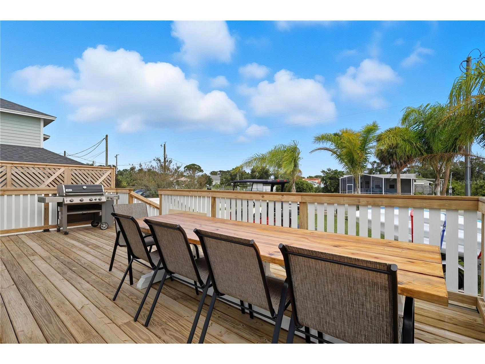 34 1st Avenue Palm Coast FL 32137 FC318415 image33