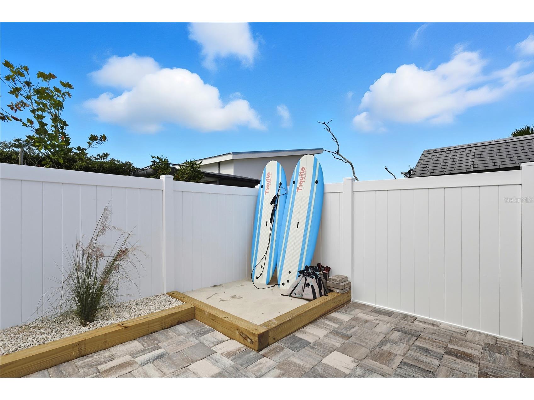 34 1st Avenue Palm Coast FL 32137 FC318415 image34
