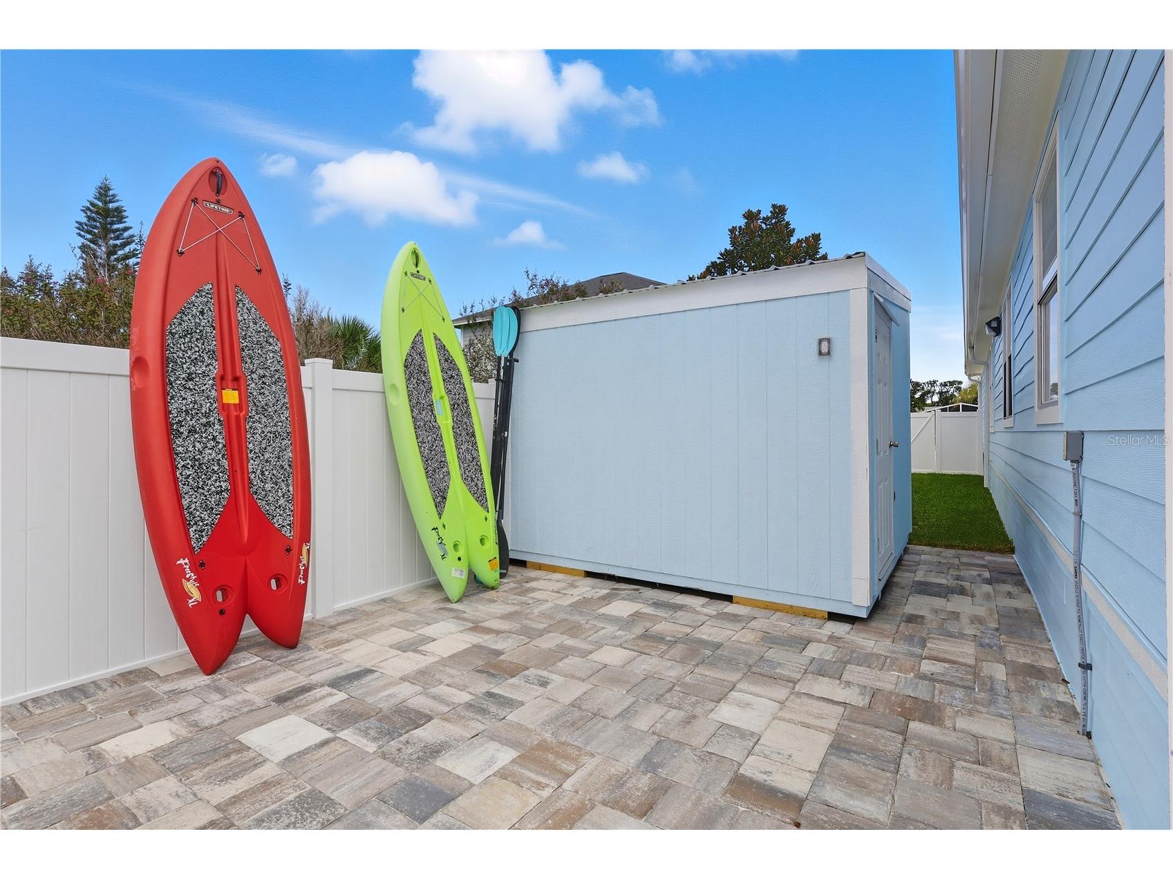 34 1st Avenue Palm Coast FL 32137 FC318415 image35