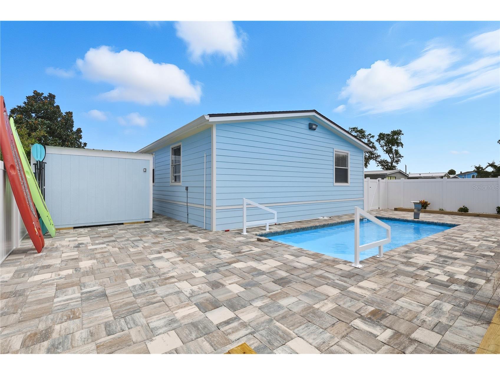 34 1st Avenue Palm Coast FL 32137 FC318415 image36