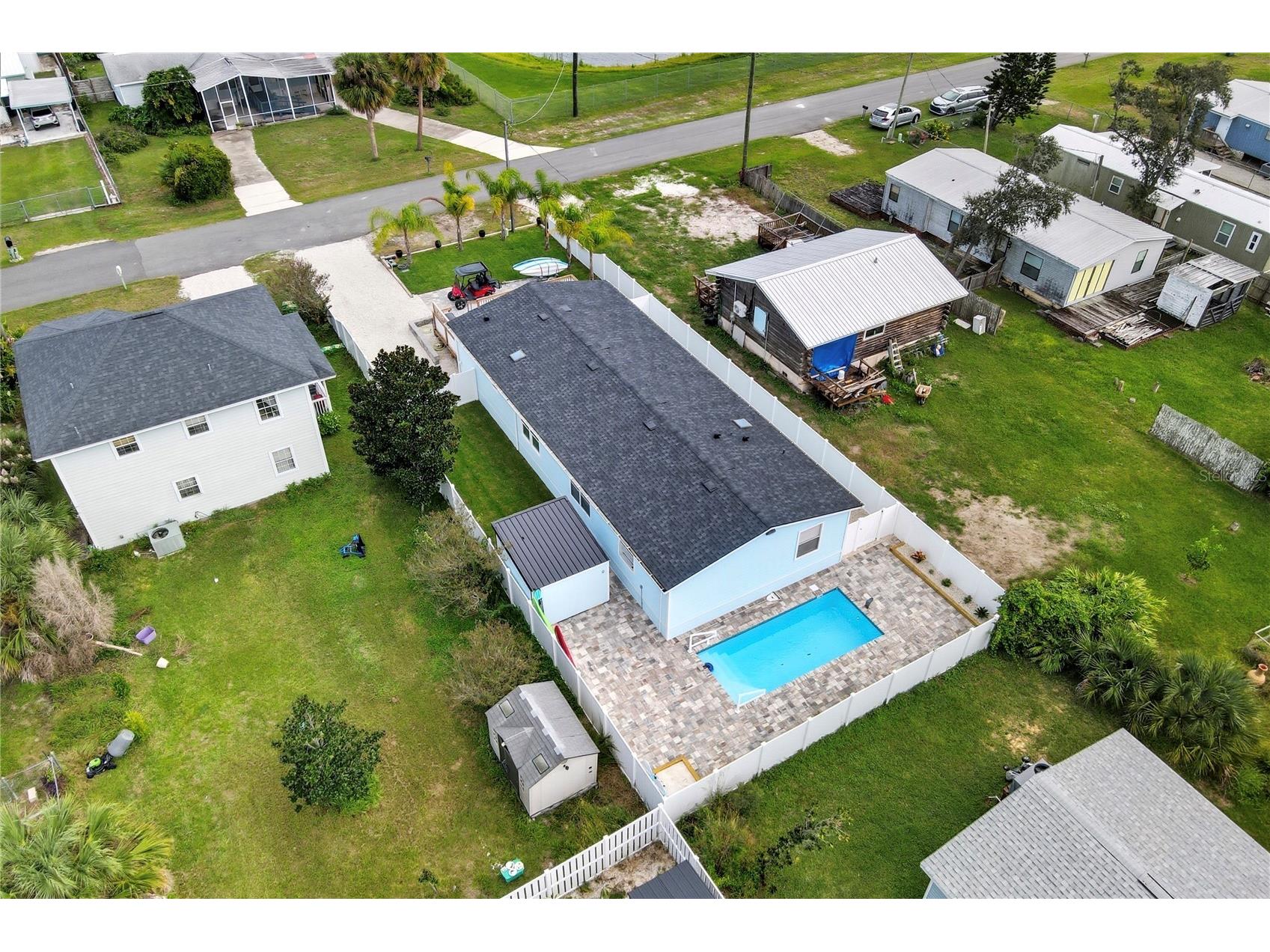 34 1st Avenue Palm Coast FL 32137 FC318415 image37