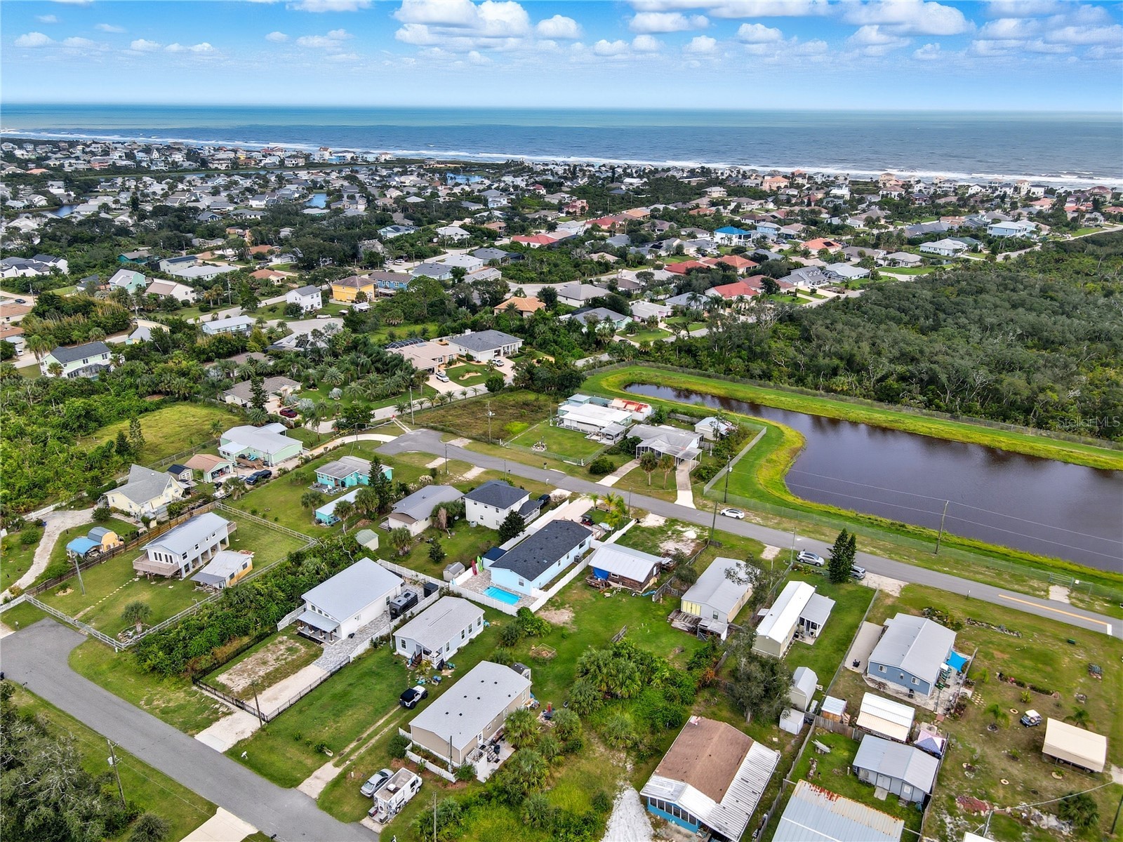 34 1st Avenue Palm Coast FL 32137 FC318415 image38