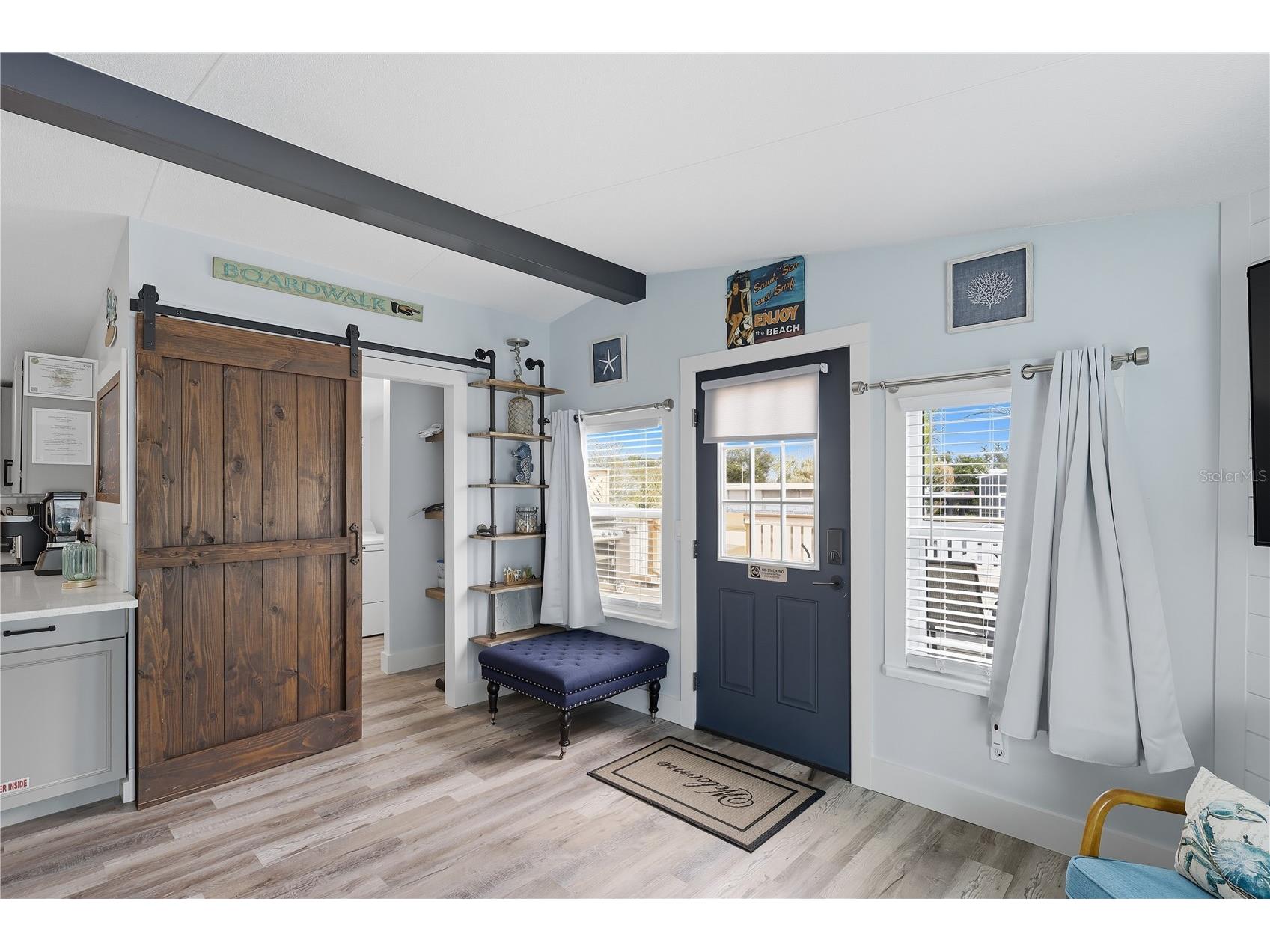 34 1st Avenue Palm Coast FL 32137 FC318415 image4