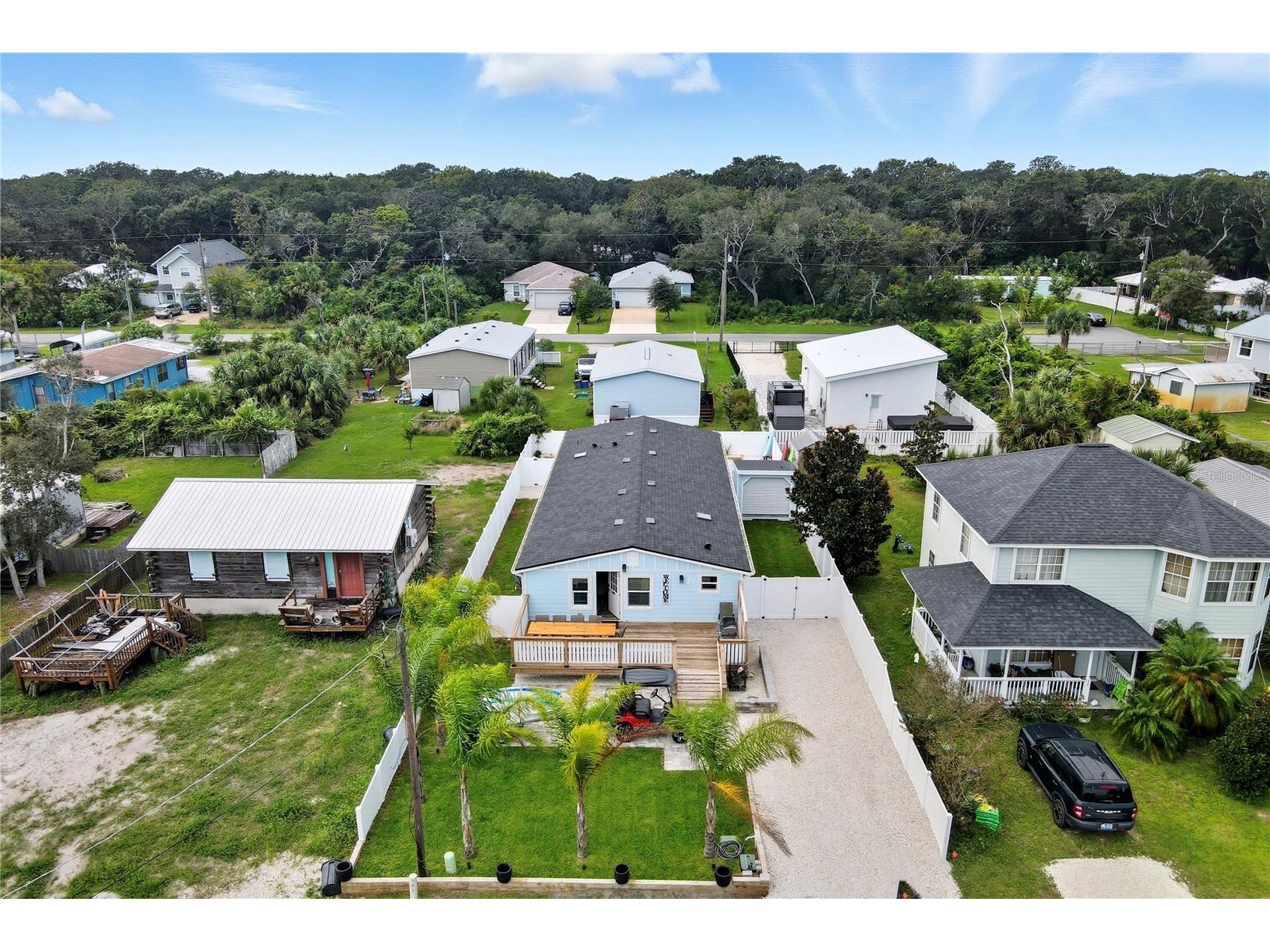 34 1st Avenue Palm Coast FL 32137 FC318415 image40
