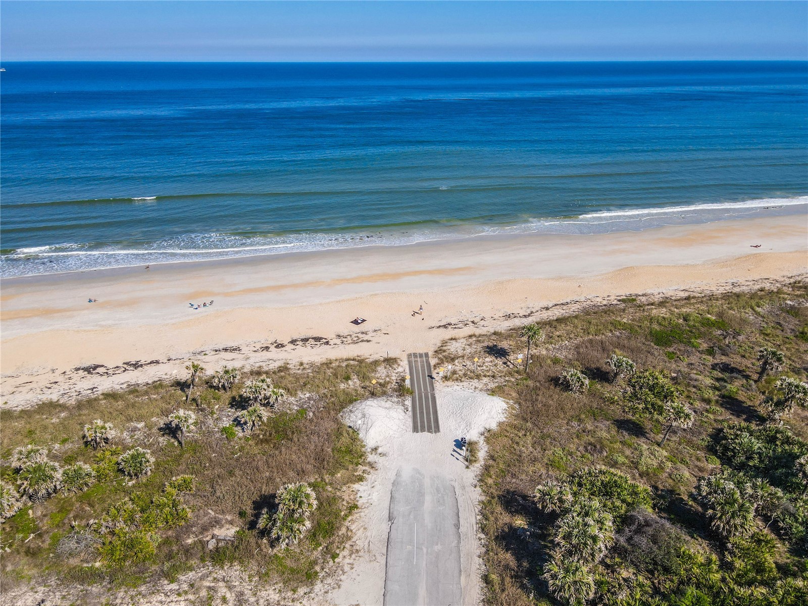 34 1st Avenue Palm Coast FL 32137 FC318415 image42