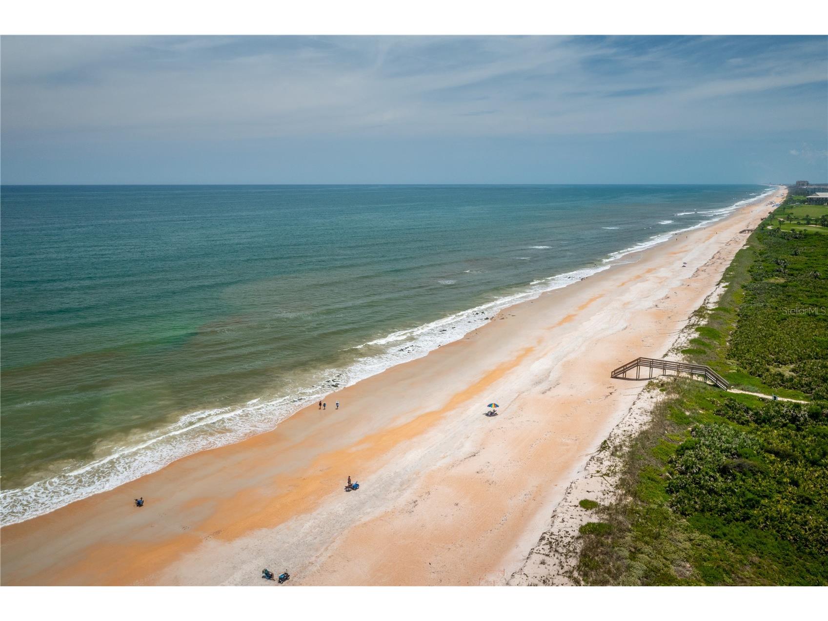 34 1st Avenue Palm Coast FL 32137 FC318415 image45