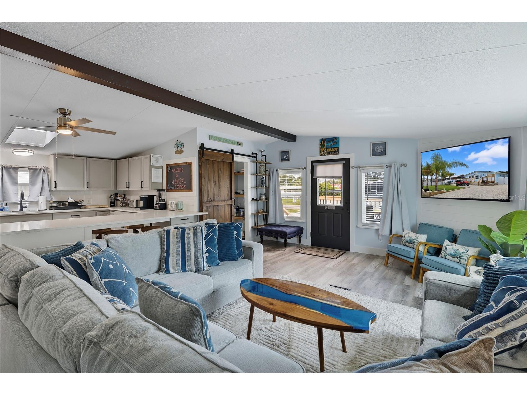 34 1st Avenue Palm Coast FL 32137 FC318415 image6