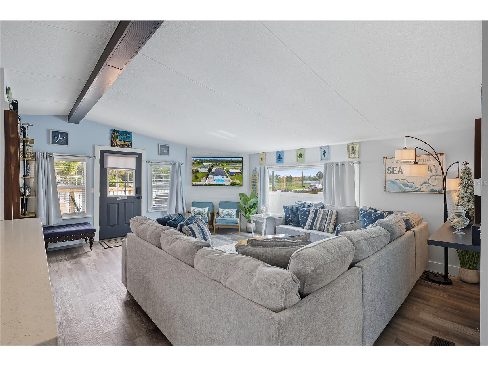 34 1st Avenue Palm Coast FL 32137 FC318415 image7