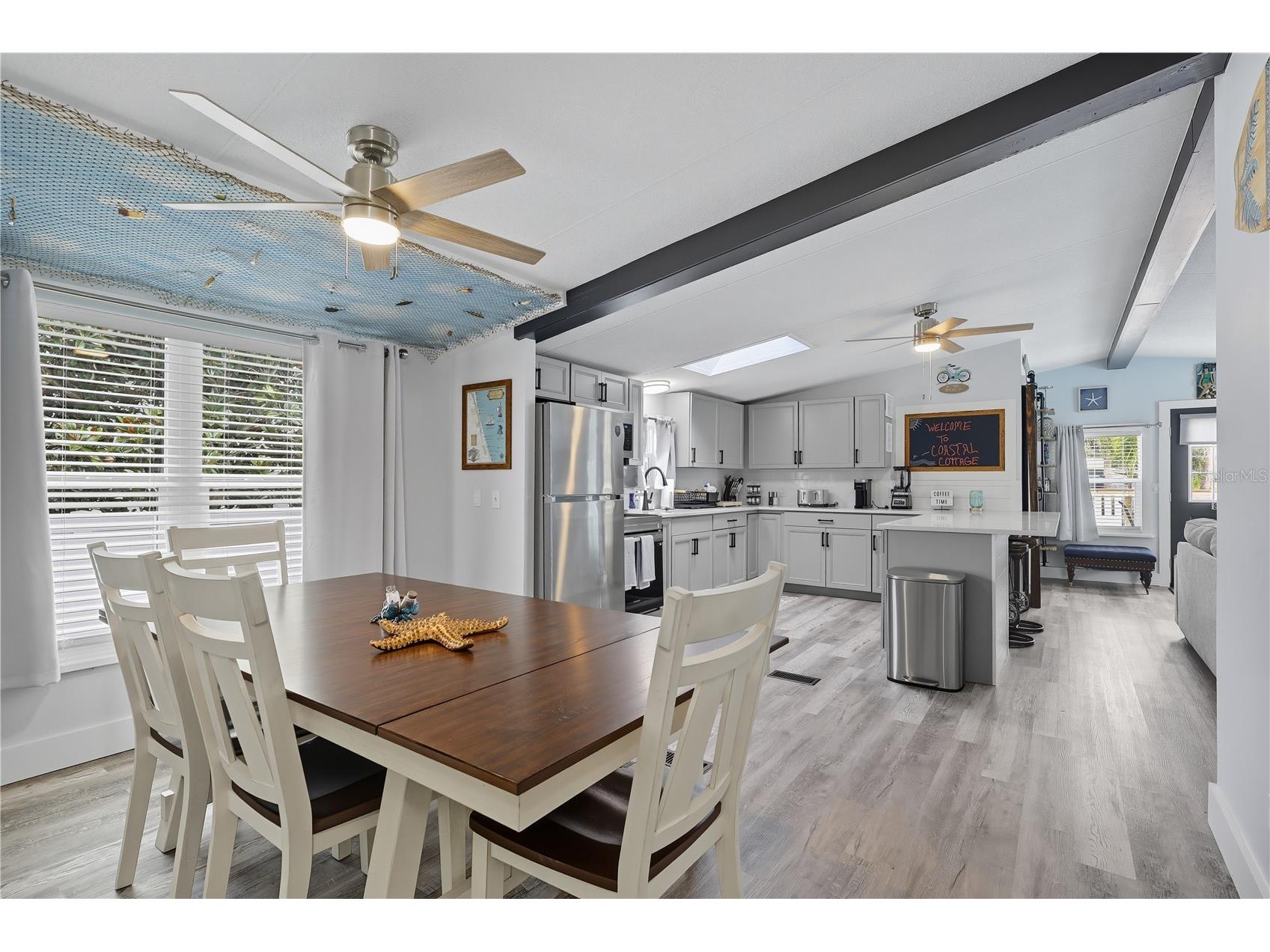 34 1st Avenue Palm Coast FL 32137 FC318415 image8