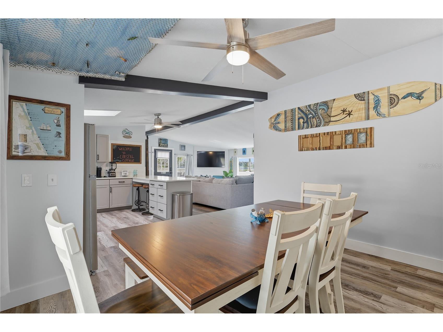 34 1st Avenue Palm Coast FL 32137 FC318415 image9