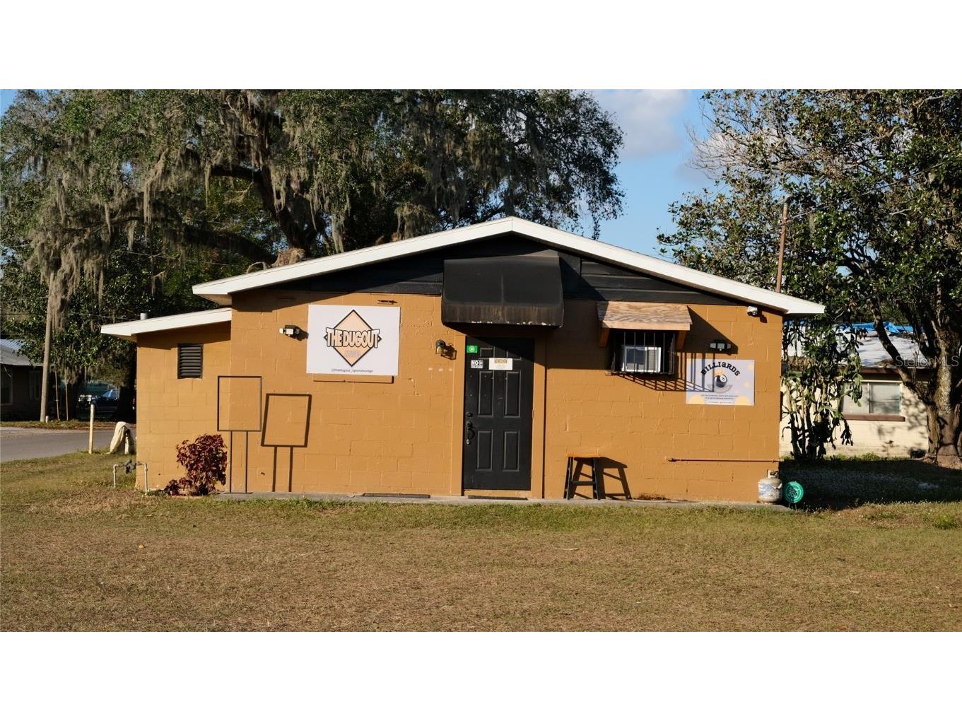 34 4th Street SW Fort Meade FL 33841 O6266654 image1