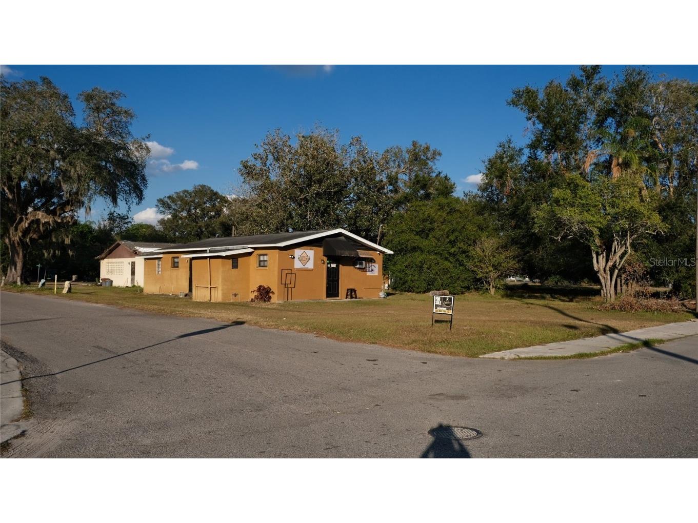 34 4th Street SW Fort Meade FL 33841 O6266654 image10