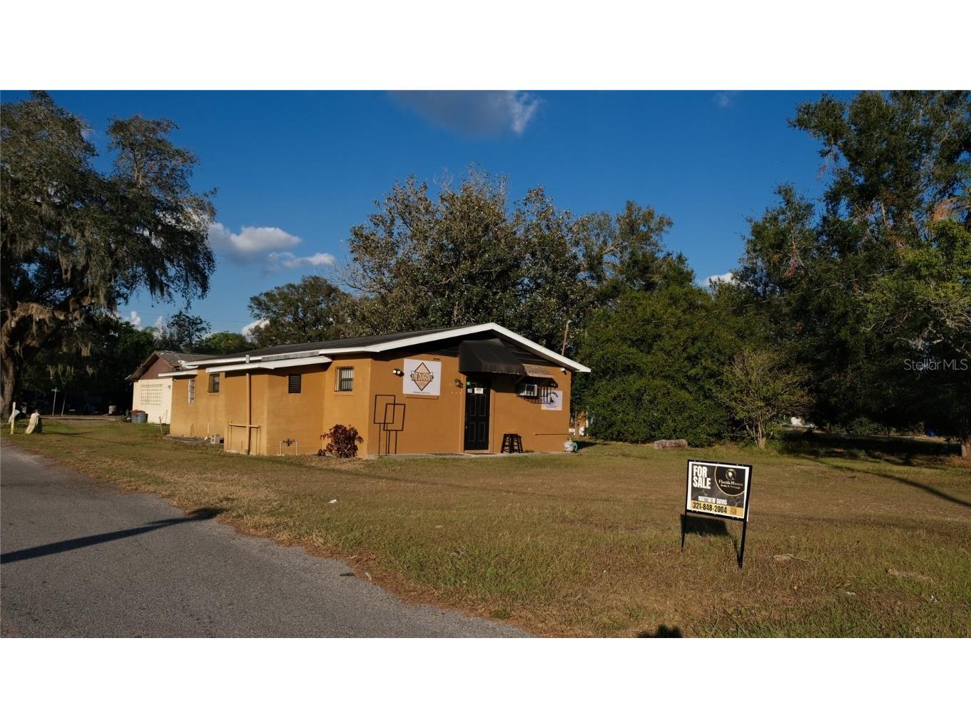 34 4th Street SW Fort Meade FL 33841 O6266654 image11