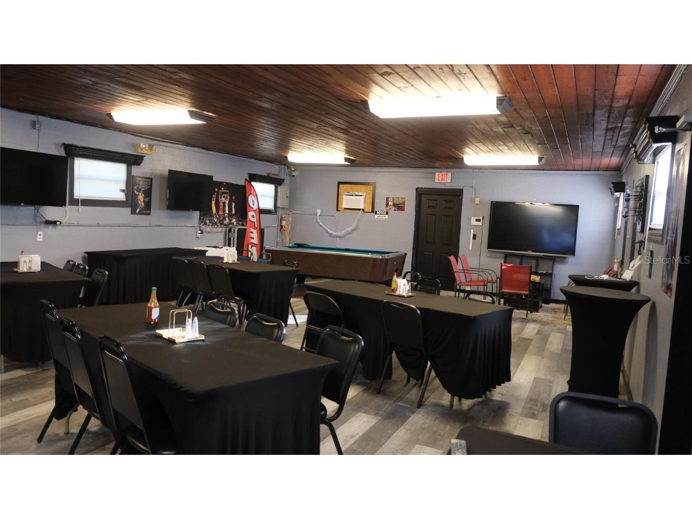 34 4th Street SW Fort Meade FL 33841 O6266654 image12