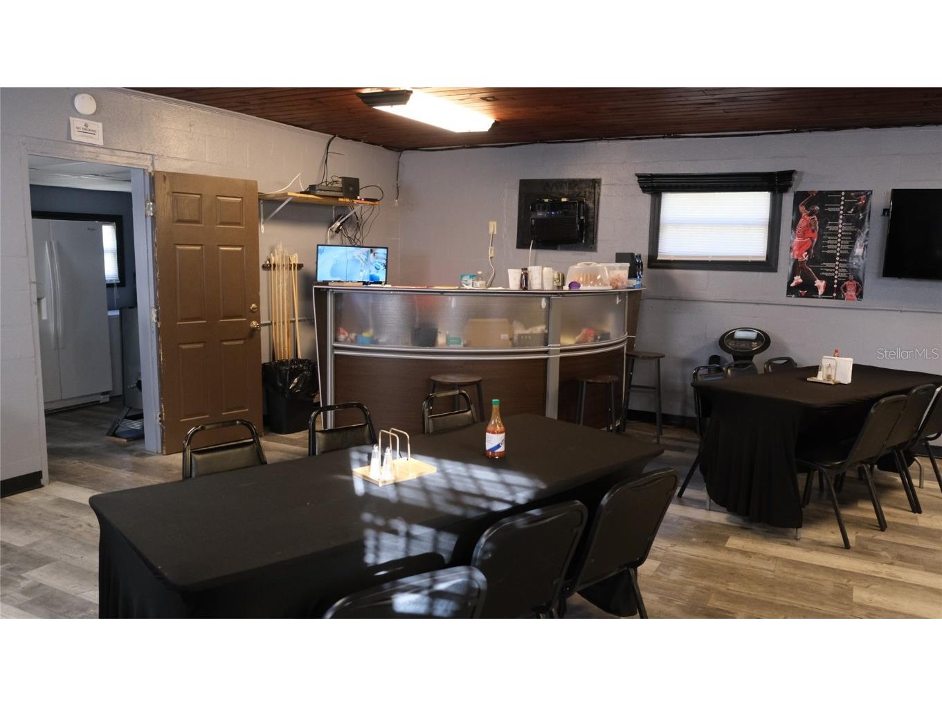 34 4th Street SW Fort Meade FL 33841 O6266654 image13