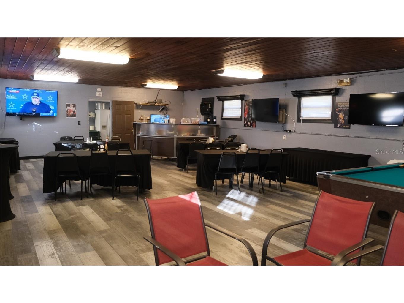 34 4th Street SW Fort Meade FL 33841 O6266654 image14