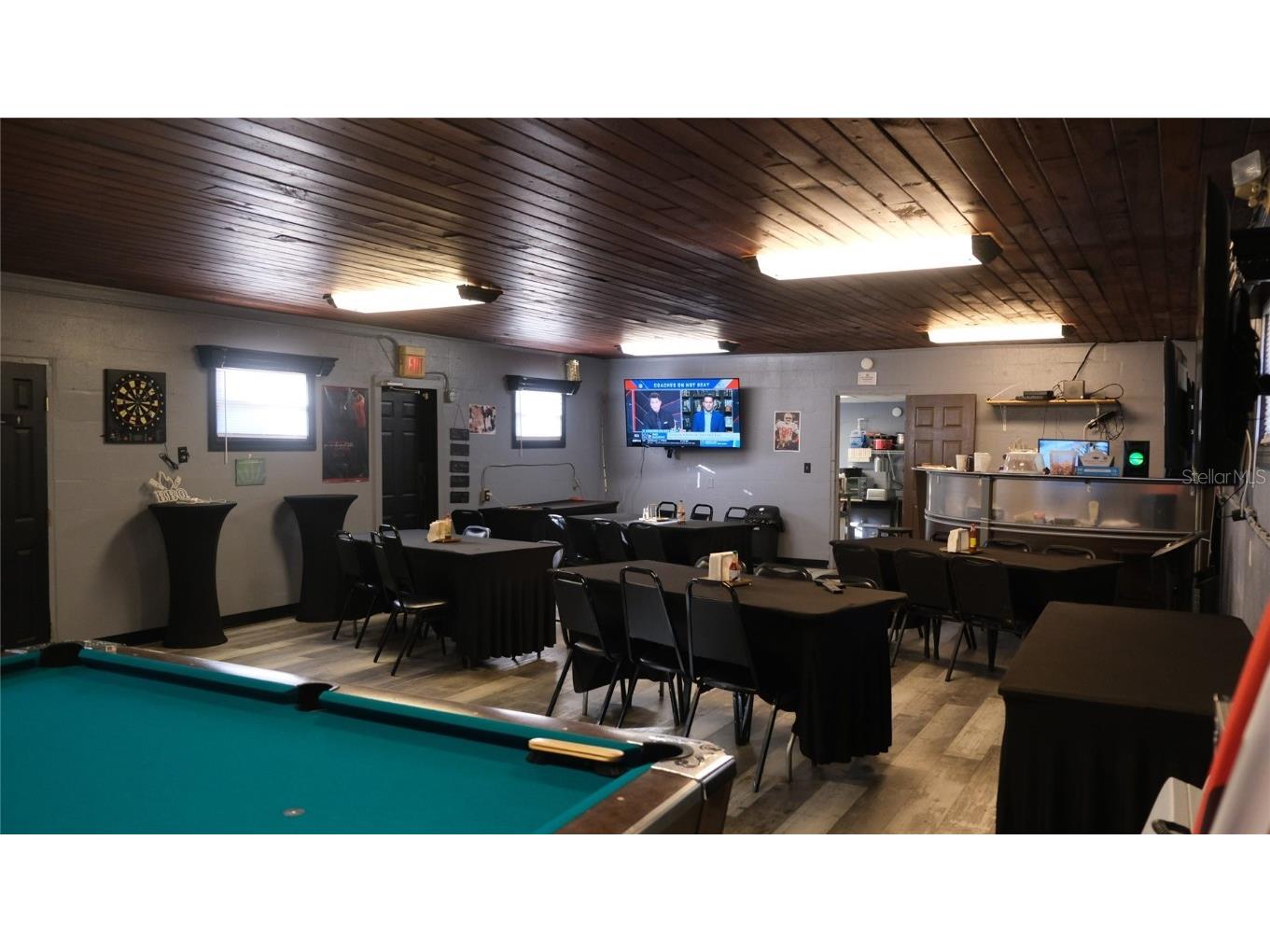 34 4th Street SW Fort Meade FL 33841 O6266654 image15