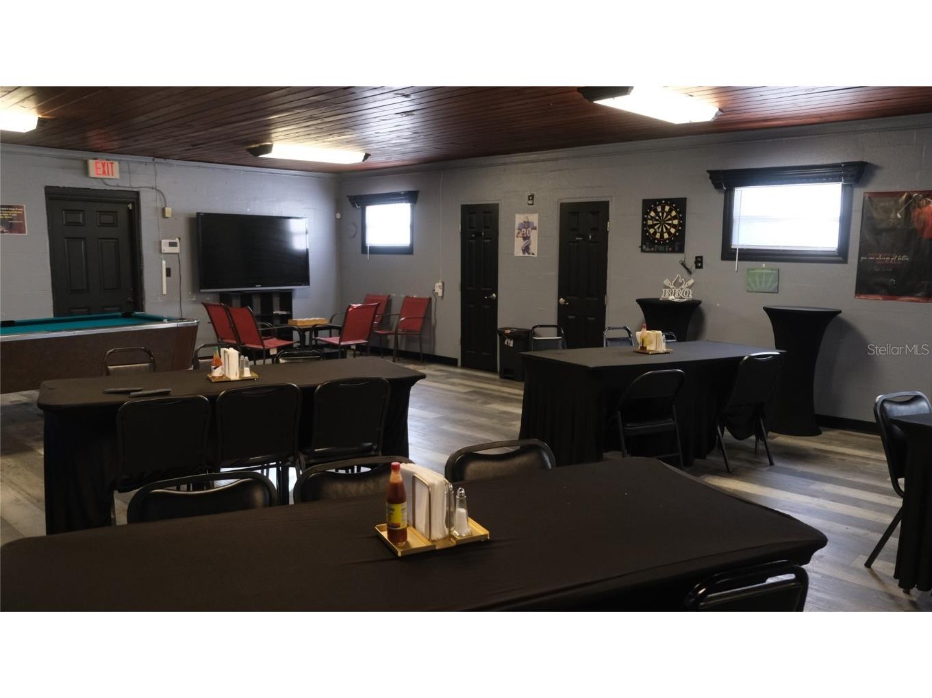 34 4th Street SW Fort Meade FL 33841 O6266654 image16