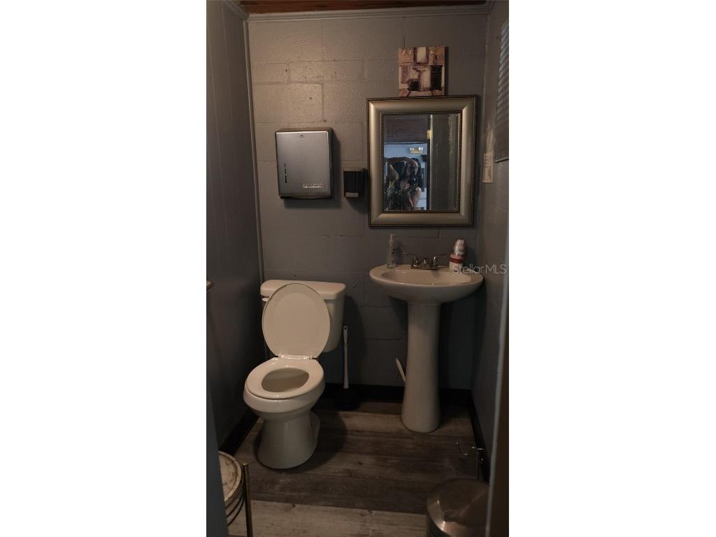 34 4th Street SW Fort Meade FL 33841 O6266654 image17