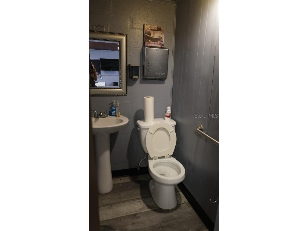 34 4th Street SW Fort Meade FL 33841 O6266654 image18