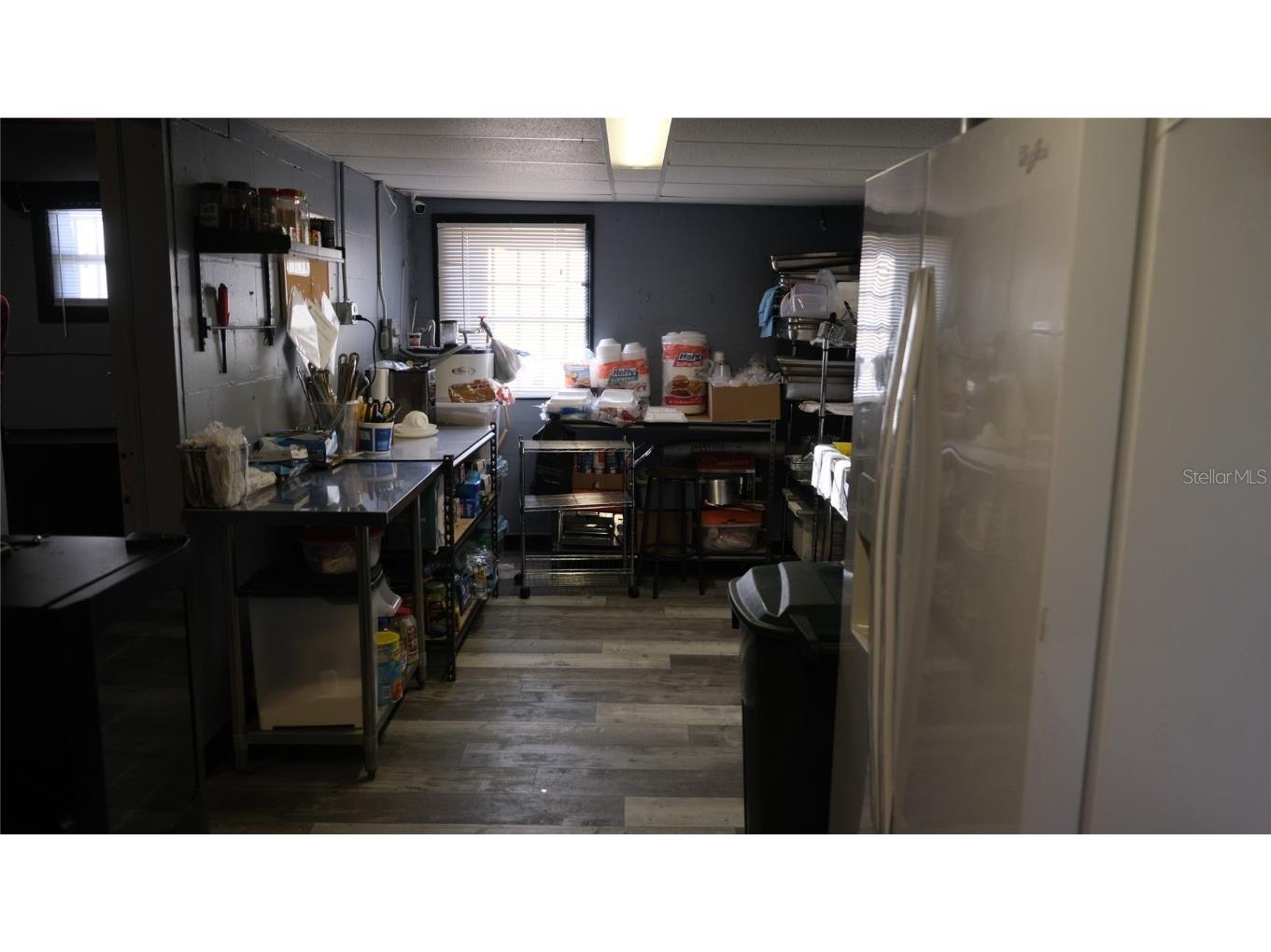 34 4th Street SW Fort Meade FL 33841 O6266654 image20