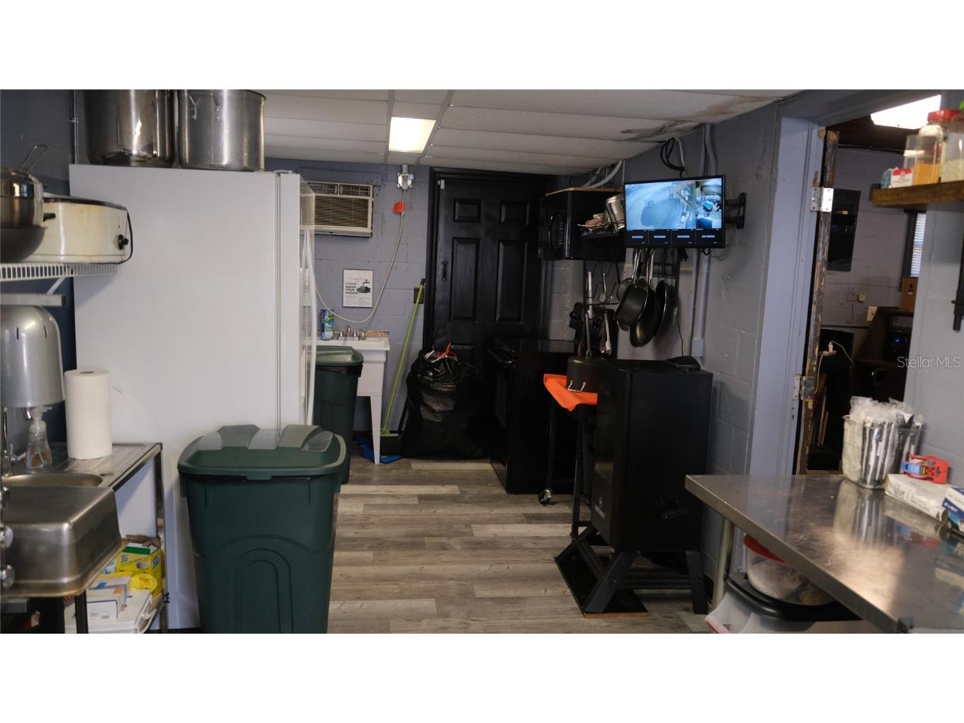 34 4th Street SW Fort Meade FL 33841 O6266654 image21