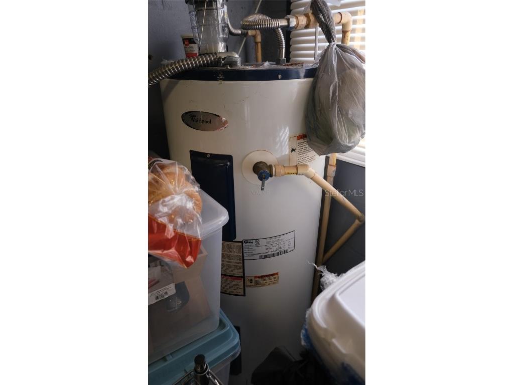 34 4th Street SW Fort Meade FL 33841 O6266654 image22