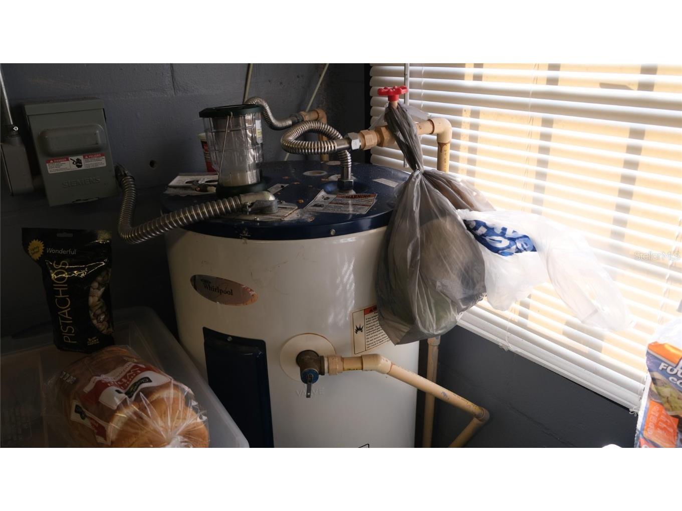 34 4th Street SW Fort Meade FL 33841 O6266654 image23