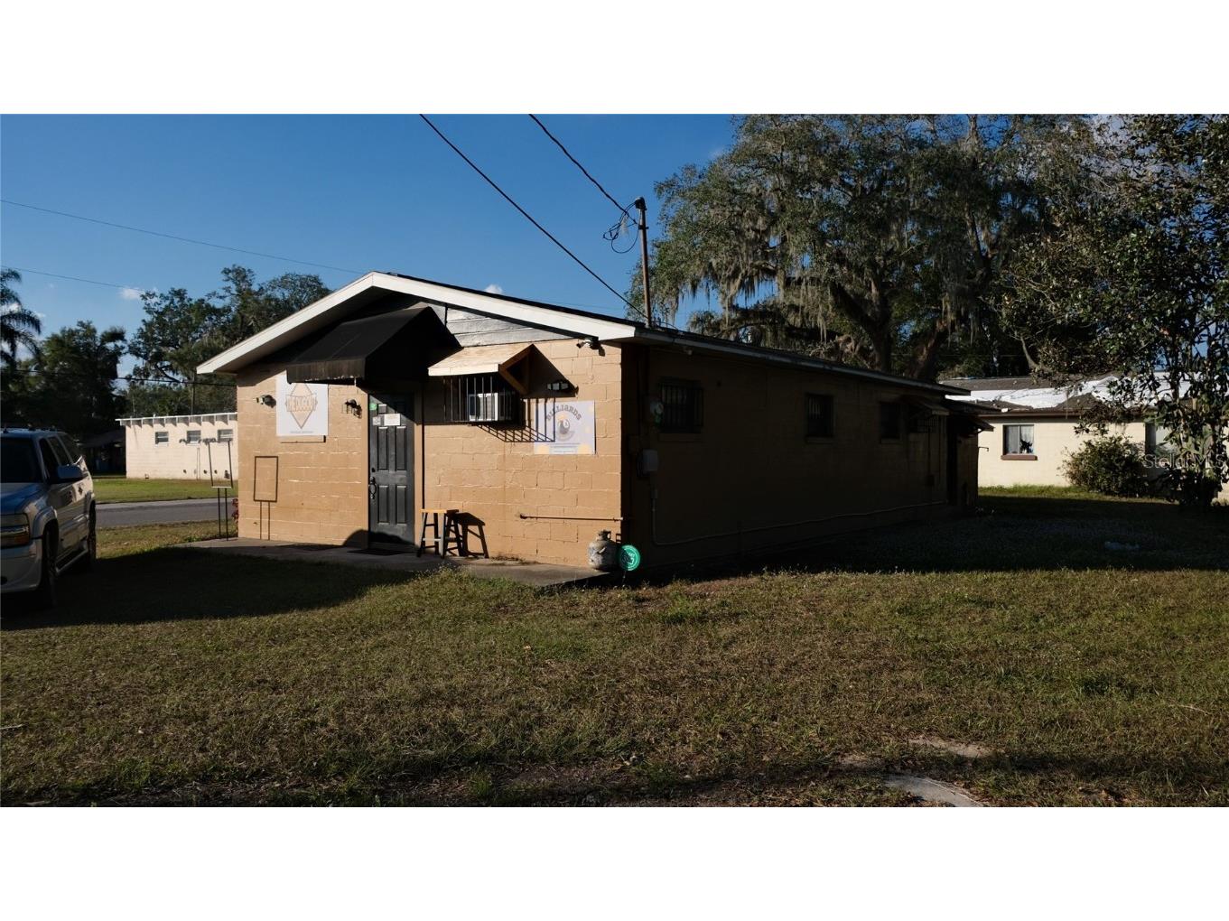 34 4th Street SW Fort Meade FL 33841 O6266654 image24