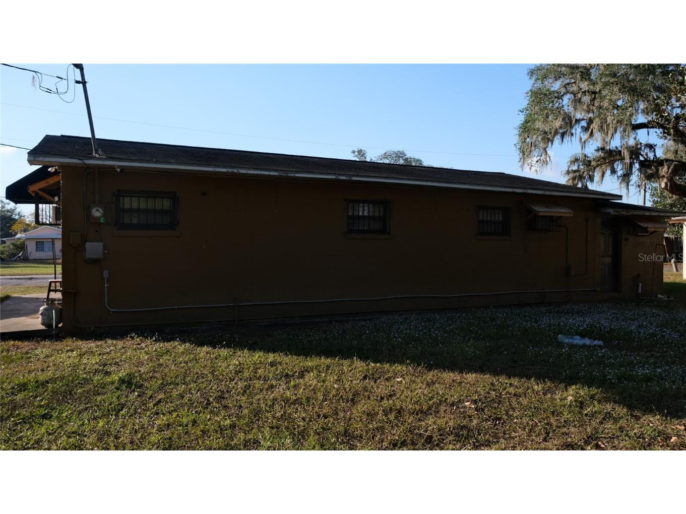 34 4th Street SW Fort Meade FL 33841 O6266654 image25