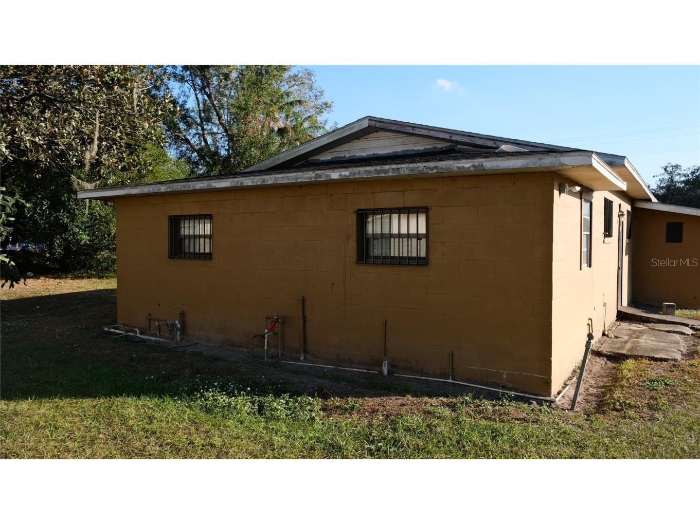 34 4th Street SW Fort Meade FL 33841 O6266654 image26