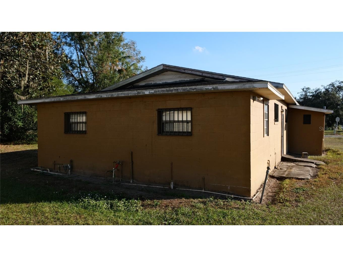 34 4th Street SW Fort Meade FL 33841 O6266654 image27