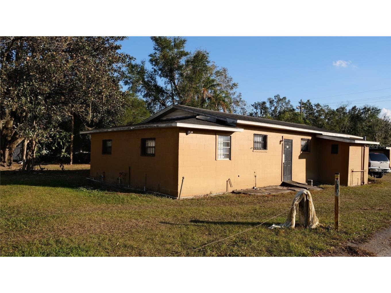 34 4th Street SW Fort Meade FL 33841 O6266654 image28